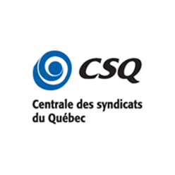 csq_logo_248x248