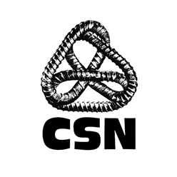 csn_logo_248