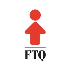 ftq_logo_248